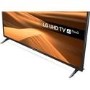 LG 49UM7100PLB 49" 4K Ultra HD Smart HDR LED TV with Freeview Play