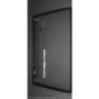 LG 49UM7100PLB 49" 4K Ultra HD Smart HDR LED TV with Freeview Play