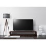 LG 49UM7390PLC 49" 4K Ultra HD Smart HDR LED TV with Freeview HD and Freesat - White