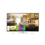 LG 49UW961H 49" 4K Ultra HD Smart Commercial Hotel TV