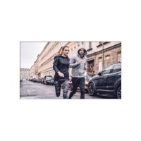 LG 49VL5F 49" Full HD Large Format Display