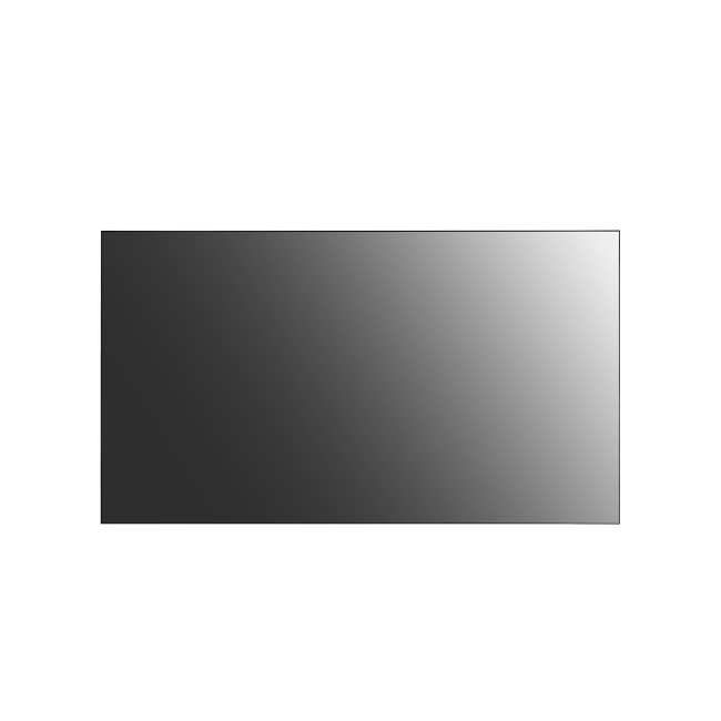 LG 49VL5G-A 49" Full HD Large Format Display 