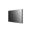 LG 49VL5G-A 49&quot; Full HD Large Format Display 