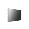 LG 49VL5G-A 49&quot; Full HD Large Format Display 
