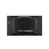 LG 49VL5G-A 49&quot; Full HD Large Format Display 