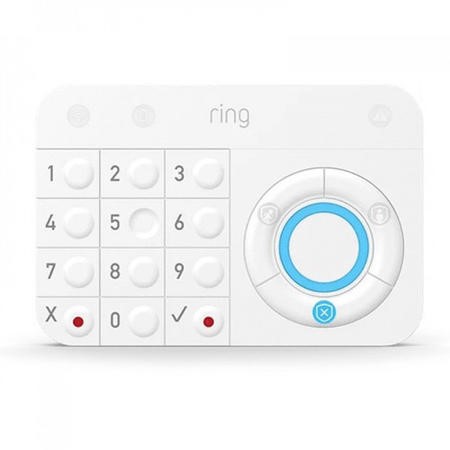 download ring keypad red network light download ring keypad red network light