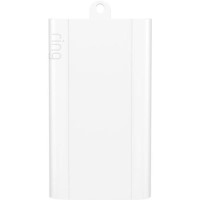Ring Alarm Range Extender