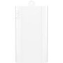 Ring Alarm Range Extender