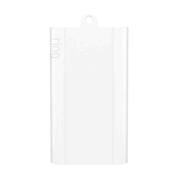 Ring Alarm Range Extender