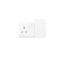 Ring Alarm Range Extender