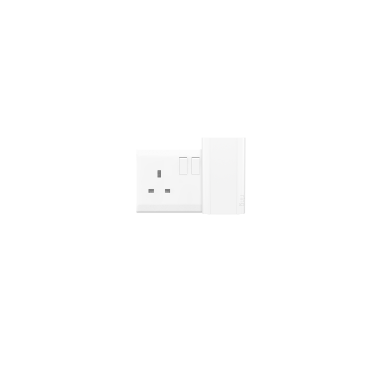 Ring Alarm Range Extender