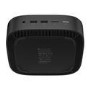HP Chromebox DM G2 Core i5-7300U 8GB 64GB SSD ChromeOS Desktop PC