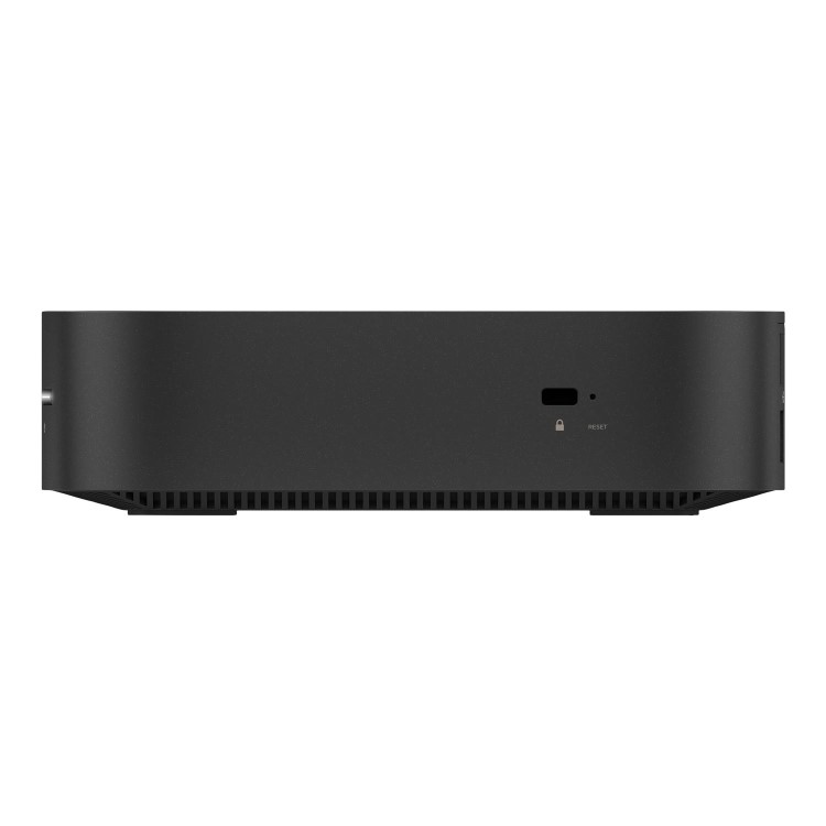 HP Chromebox DM G2 Core i5-7300U 8GB 64GB SSD ChromeOS Desktop PC