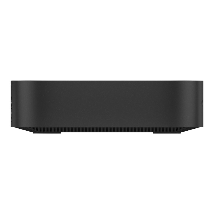 HP Chromebox DM G2 Core i5-7300U 8GB 64GB SSD ChromeOS Desktop PC
