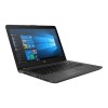 HP 240 G6 - Core i5 7200U  4GB  500GB  DVD-Writer 14 Inch Windows 10 Pro Laptop