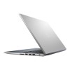 Dell Vostro 5471 Core i5-8250U 8GB 256GB 14 Inch Windows 10 Professional Laptop