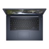 Dell Vostro 5471 Core i5-8250U 8GB 256GB 14 Inch Windows 10 Professional Laptop