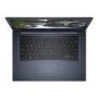 Refurbished Dell Vostro 5471 Core i5-8250U 8GB 256GB 14 Inch Windows 10 Professional Laptop