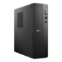 Dell Slim ECS1250 Intel Core i5 14400 8GB RAM 512GB SSD Intel UHD Graphics 730 Windows 11 Pro Desktop PC