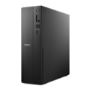 Dell Slim ECS1250 Intel Core i5 14400 8GB RAM 512GB SSD Intel UHD Graphics 730 Windows 11 Pro Desktop PC