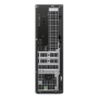 Dell Slim ECS1250 Intel Core i5 14400 8GB RAM 512GB SSD Intel UHD Graphics 730 Windows 11 Pro Desktop PC