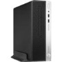 HP ProDesk 400 G5 Core i3-8100 4GB 500GB Windows 10 Pro Desktop PC