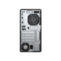 HP ProDesk 400 G5 MT Core i5-8500 4GB 500GB Windows 10 Pro Desktop PC