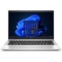 HP EliteBook 630 Intel Core i5 16GB RAM 256GB SSD 13.3 Inch Windows 11 Pro Laptop