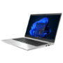 HP EliteBook 630 Intel Core i5 16GB RAM 256GB SSD 13.3 Inch Windows 11 Pro Laptop