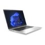 HP EliteBook 630 Intel Core i5 16GB RAM 256GB SSD 13.3 Inch Windows 11 Pro Laptop