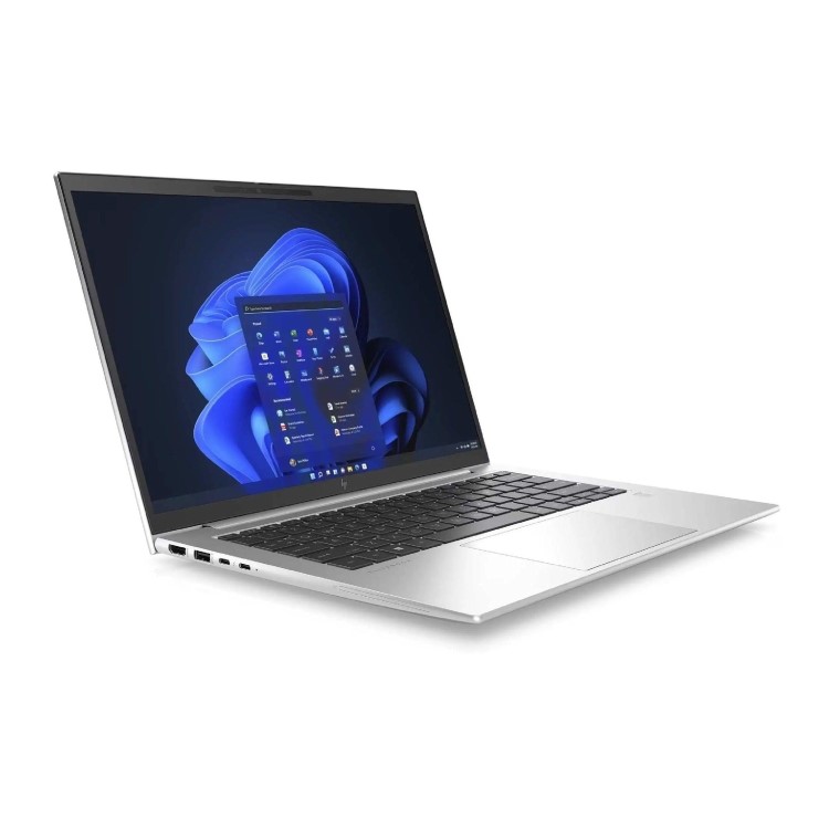 HP EliteBook 630 Intel Core i5 16GB RAM 256GB SSD 13.3 Inch Windows 11 Pro Laptop
