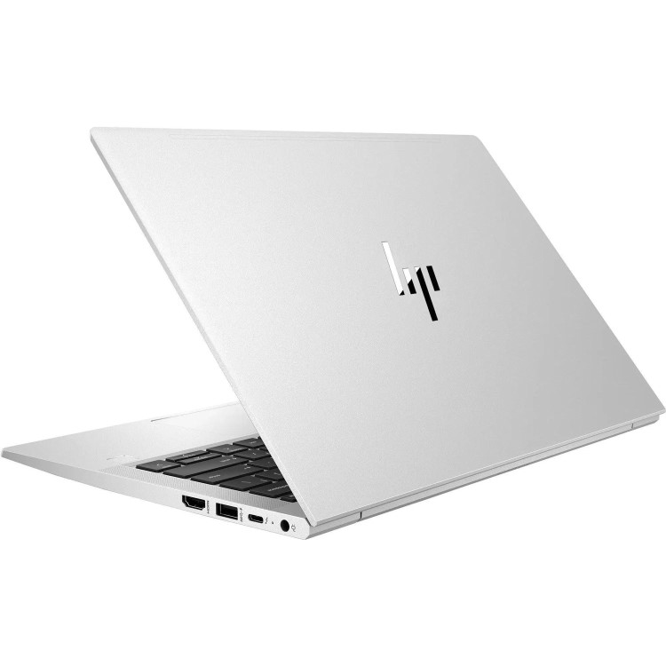 HP EliteBook 630 Intel Core i5 16GB RAM 256GB SSD 13.3 Inch Windows 11 Pro Laptop