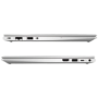HP EliteBook 630 Intel Core i5 16GB RAM 256GB SSD 13.3 Inch Windows 11 Pro Laptop