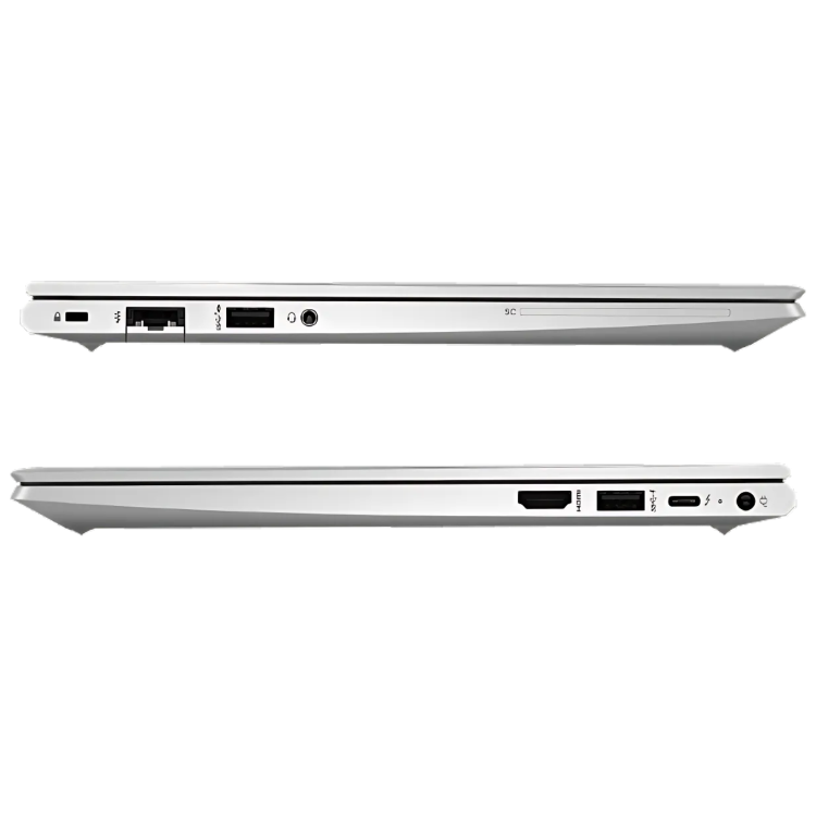 HP EliteBook 630 Intel Core i5 16GB RAM 256GB SSD 13.3 Inch Windows 11 Pro Laptop