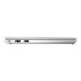 Refurbished HP EliteBook 640 Intel Core i5 16GB RAM 256GB SSD 14 Inch Windows 11 Pro Laptop
