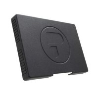 Polar Pro CrystalSky 7.85" Screen Cover  Polar Pro CrystalSky 7.85" Screen Cover