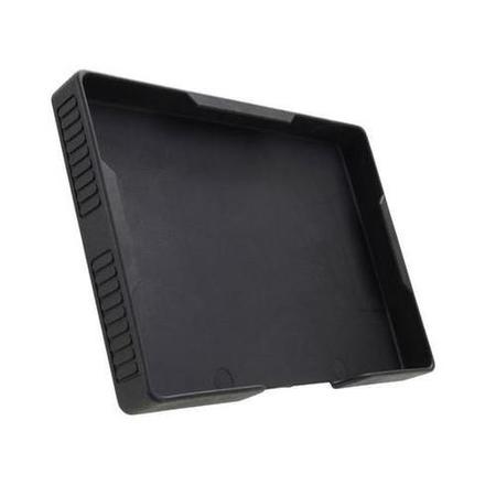 Polar Pro CrystalSky 7.85" Screen Cover