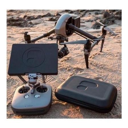 Polar Pro CrystalSky 7.85" Screen Cover