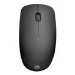 HP 235 Slim Wireless Mouse Black