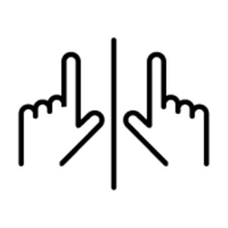 HP 235 Slim 3 Buttons Wireless Optical Mouse