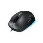 Microsoft Comfort 4500 USB Mouse