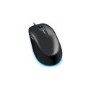 Microsoft Comfort 4500 USB Mouse