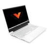 HP Victus 16-e0038na Ryzen 7 16GB 512GB RTX 3060 144Hz FHD 16 Inch Windows 10 Gaming Laptop