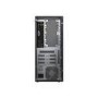 Dell Vostro 3671 MT Core i5-9400 8GB 256GB SSD Windows 10 Pro Desktop PC