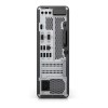 HP 290 G1 SFF Core i5-8500 4GB 128GB SSD Windows 10 Pro Desktop PC