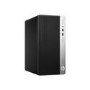 HP 400 G5 MT Core i3-8100 4GB 1TB Windows 10 Pro Desktop PC