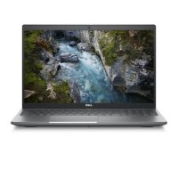 Dell Precision 3580 Intel Core i7 32GB RAM 1TB SSD 15.6 Inch Windows 11 Pro Laptop