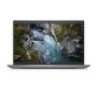 Dell Precision 3580 Intel Core i7 32GB RAM 1TB SSD 15.6 Inch Windows 11 Pro Laptop