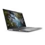 Dell Precision 3580 Intel Core i7 32GB RAM 1TB SSD 15.6 Inch Windows 11 Pro Laptop