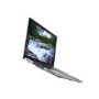 Dell Precision 3580 Intel Core i7 32GB RAM 1TB SSD 15.6 Inch Windows 11 Pro Laptop